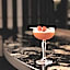 Mercure Brisbane Spring Hill