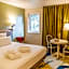 Mercure Demeure De Campagne Parc Du Coudray