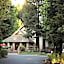 Harvest Inn