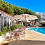 Duna Parque Beach Club - Duna Parque Hotel Group