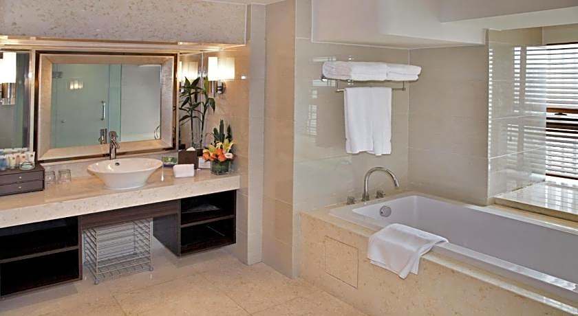 Best Western Premier Hotel Hefei