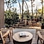 Kimpton Aysla Mallorca By IHG
