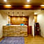 Super Hotel JR Nara Ekimae Sanjo Dori