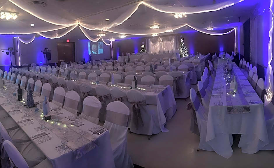 Albert Lea Inn and Suites