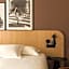 Le Relais de La Malmaison, a member of Radisson Individuals