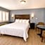 Big A Motel & Suites Near Disneyland Orange County