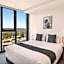 Realm Apartments by CLLIX