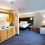 Quality Inn & Suites Circleville