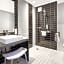 Holiday Inn Express Friedrichshafen By IHG