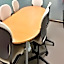 Holiday Inn Hotel & Suites Mexico Medica Sur By IHG