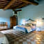 Agriturismo Il Poggio degli Scoiattoli