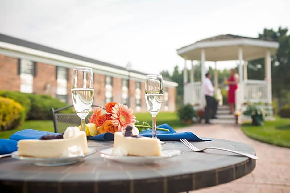 Red Lion Hotel Pocatello