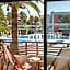 Innside Alcúdia