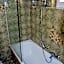 Pension Stieber