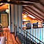 B&B La Bianchina