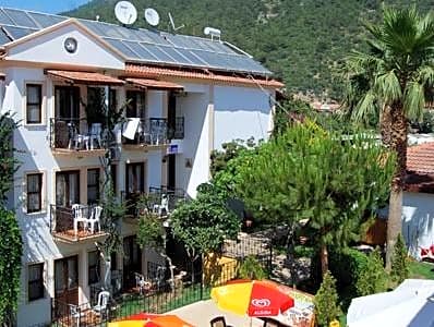 Hotel Karbel - All Inclusive