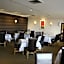 Pitbauchlie House Hotel - Sure Hotel Collection by Best Western