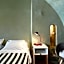Palazzetto Rosso - Art Hotel