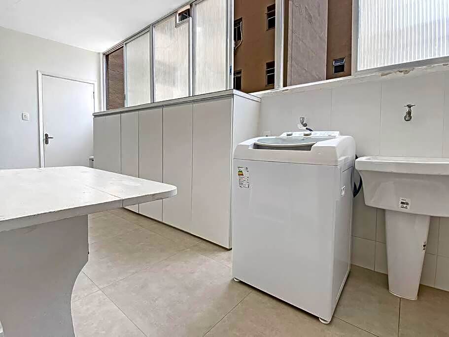 Ocean View Seaside Beach Service