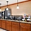 Country Inn & Suites by Radisson Kenosha - Pleasant Prairie