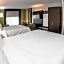 Holiday Inn Express Allentown North By IHG
