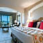 Iberostar Waves Bahia - All Inclusive