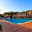 Mehari Tabarka Thalasso & Spa