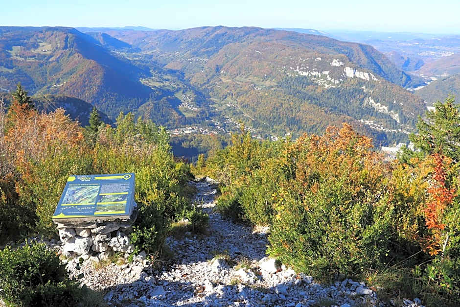 Au Coeur du Lapidaire