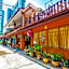 The Siam Guest House