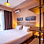Hotel N16