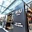Riu Plaza New York Times Square