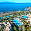 Gran Melia Palacio de Isora Resort & Spa