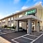 Travelers Inn Medford