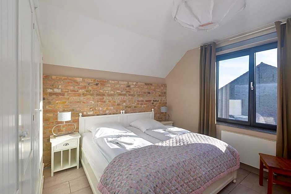 SEEBADHOF Berlin-Rangsdorf