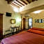 Hotel Mario's