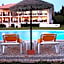 Luzmar Villas