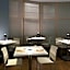 Four Points Flex by Sheraton Bologna Airport