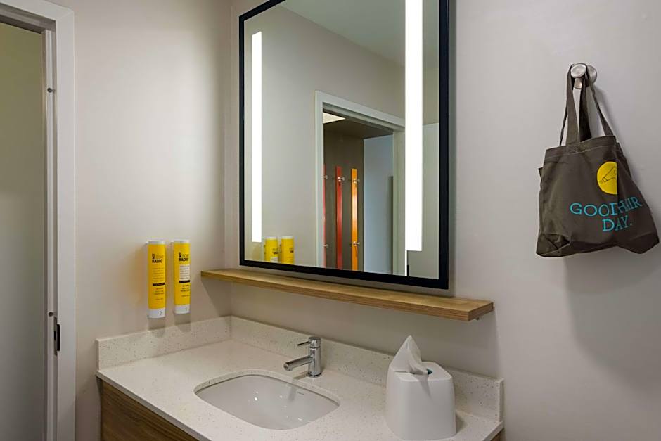 Tru By Hilton Traverse City