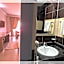Hotel Al Massira