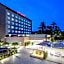 Hotel Cristoforo Colombo