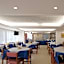 Hotel Atlântico Copacabana