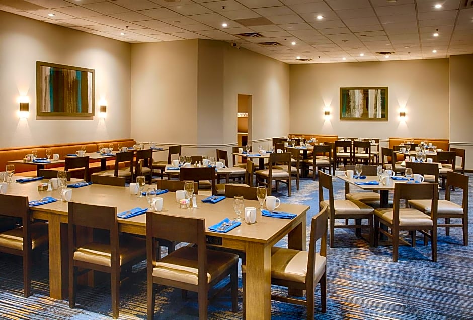 DoubleTree by Hilton Denver/Westminister