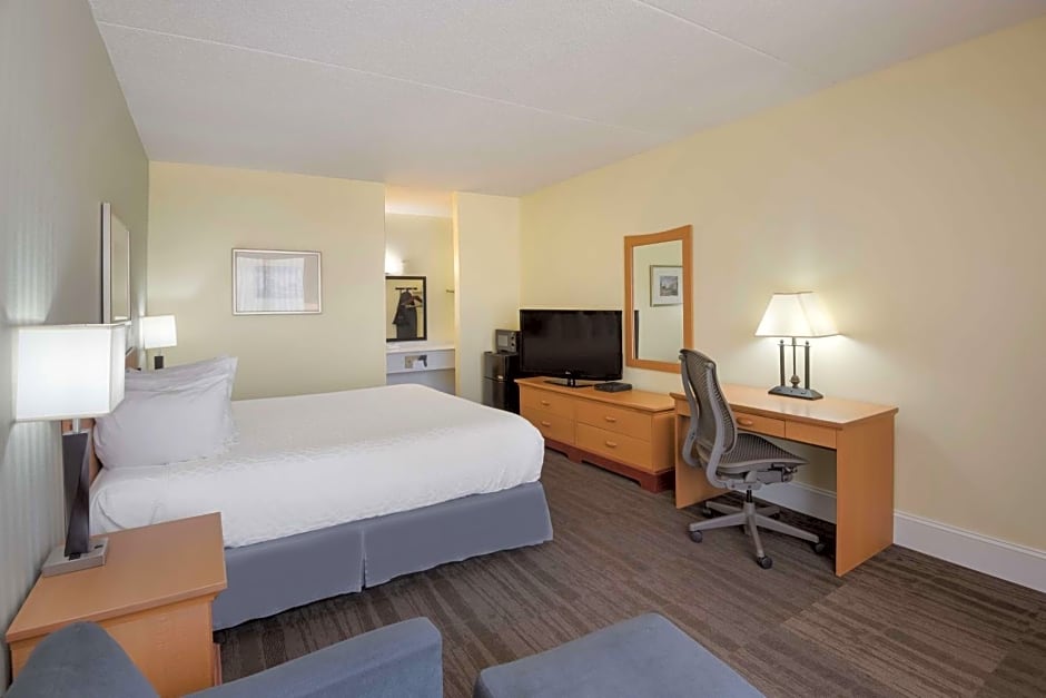 Best Western Inn