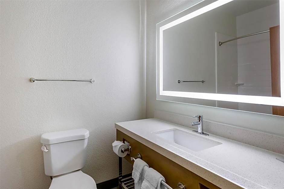 Best Western Inn of Payson