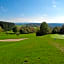 Golf & Country Hotel - Clervaux