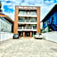 Malany Hotel