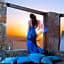Tharroe Of Mykonos Hotel