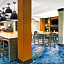 Fairfield Inn & Suites by Marriott Carlsbad