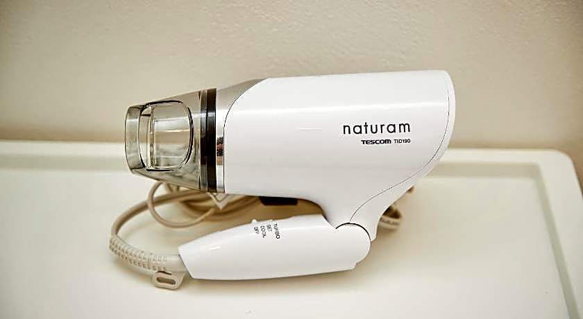 New Normal Hotel in NAGO