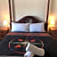 Royal Hotel Mandurama